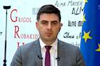 ვახტანგ ჭარაია
