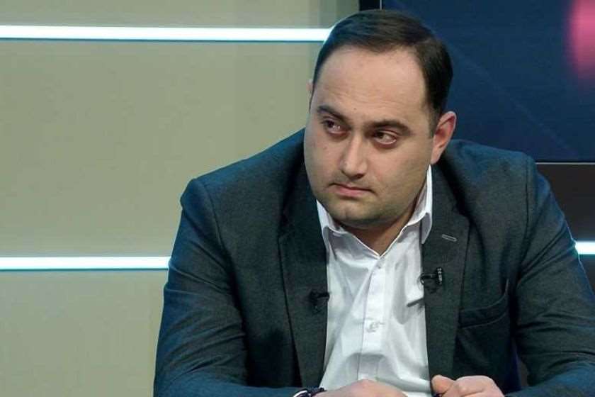 ზურაბ ქადაგიძე