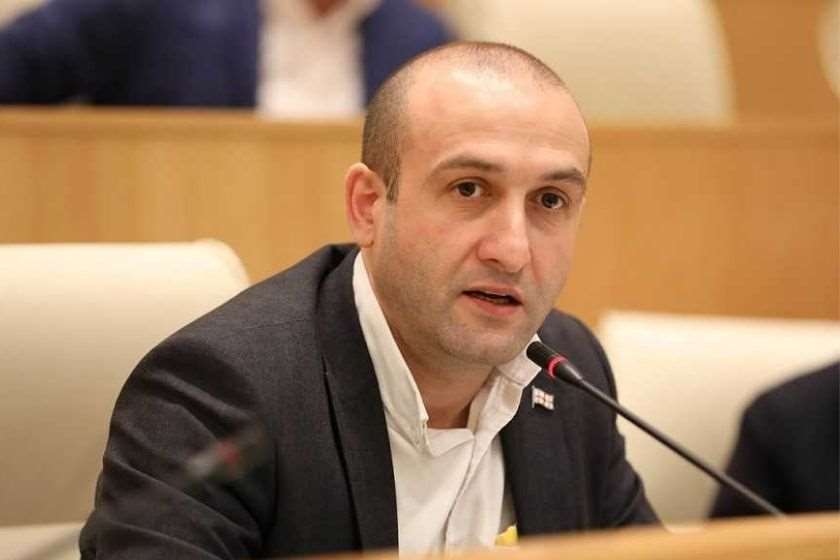 იაგო ხვიჩია