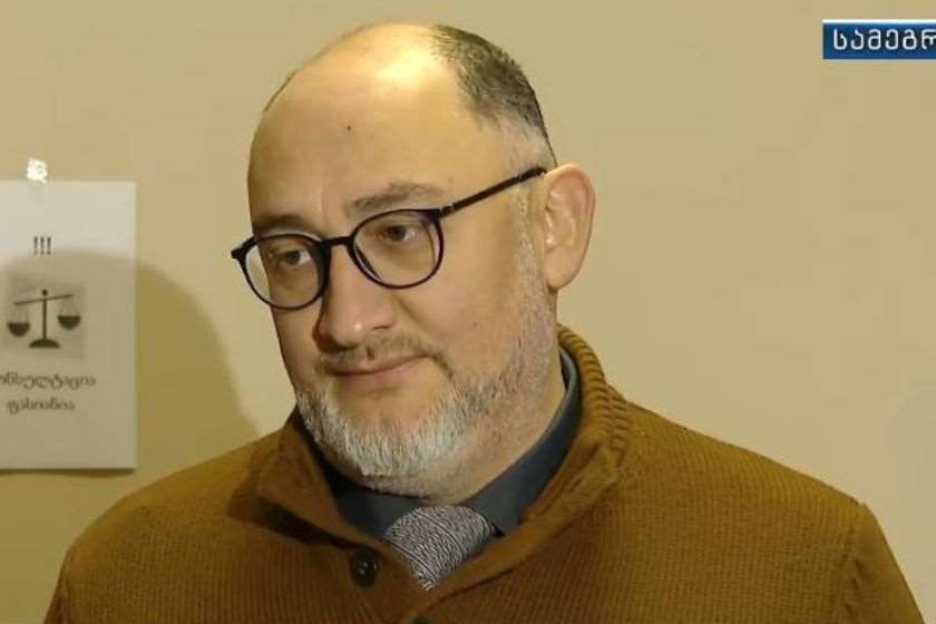 იოსებ ჯანაშია