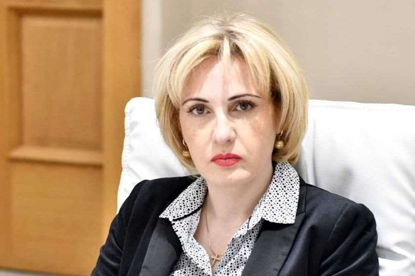 ეკა სეფაშვილი