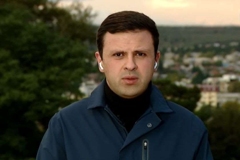 ანდრია გვიდიანი