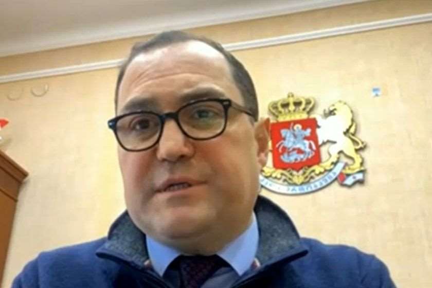 ვიდეოკადრი