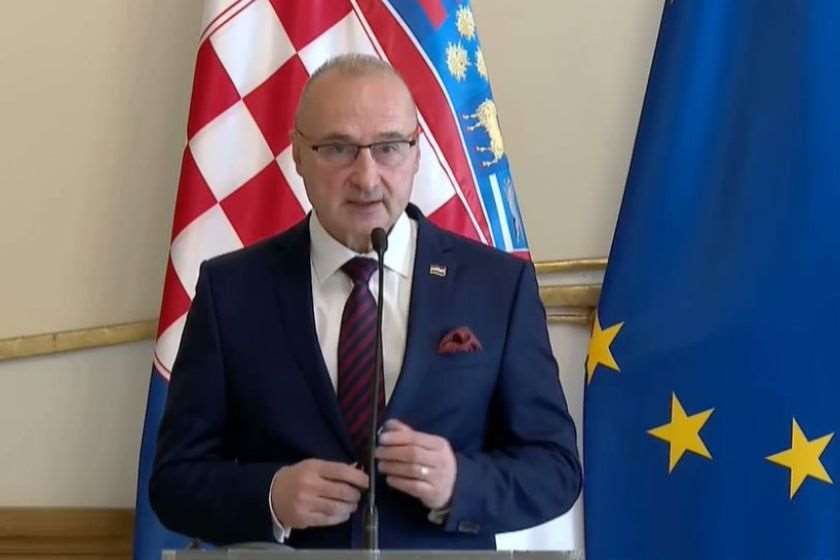 გორდან გრილიჩ-რადმანი