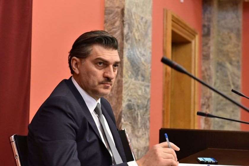 მიხეილ ყაველაშვილი