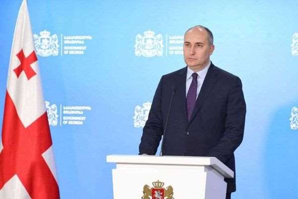 ჯუანშერ ბურჭულაძე