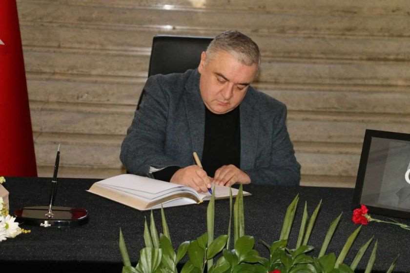 ჯაბა სამუშია