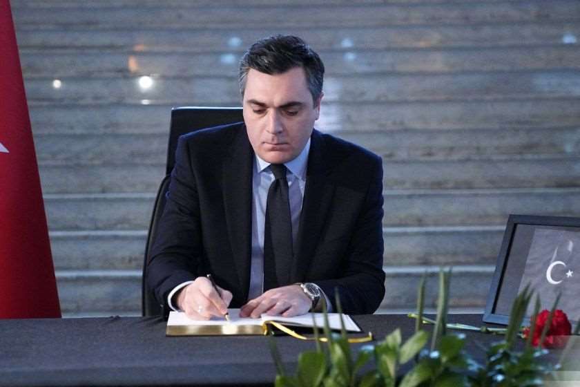 ილია დარჩიაშვილი