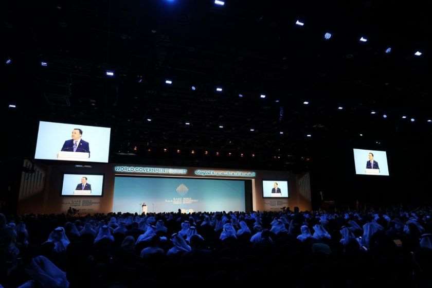 ირაკლი ღარიბაშვილი