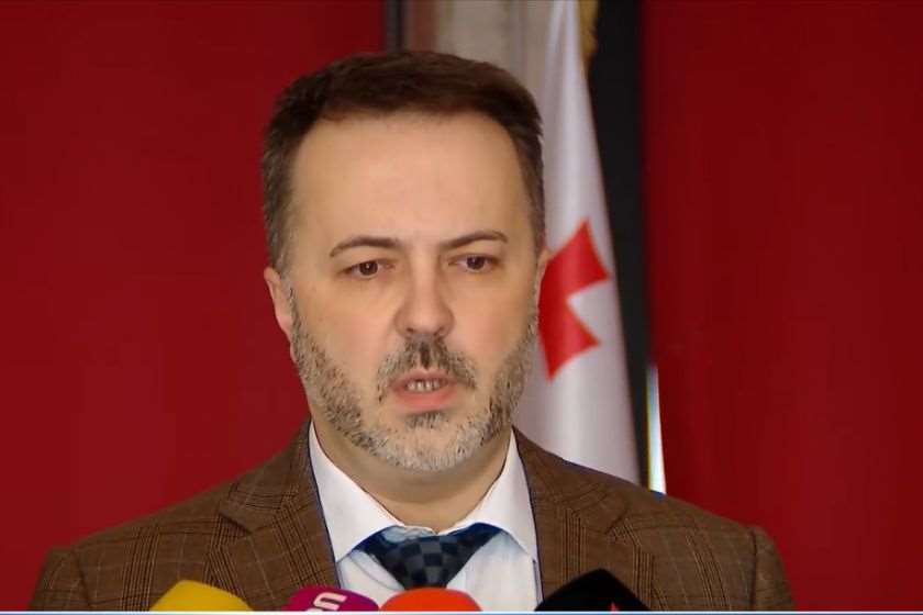 დიმიტრი შაშკინი