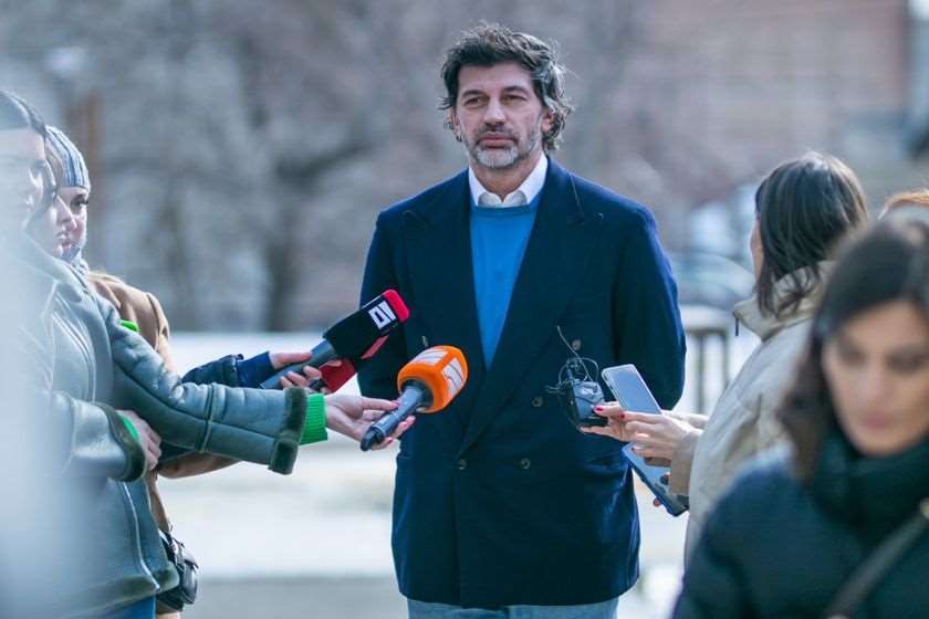 კახა კალაძე