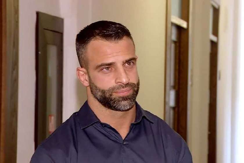 დავით კაჭარავა