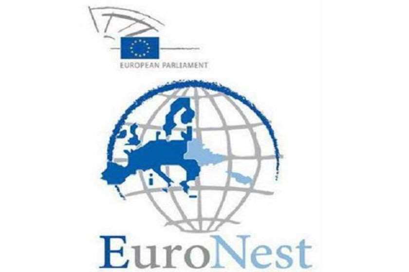 ევრონესტი