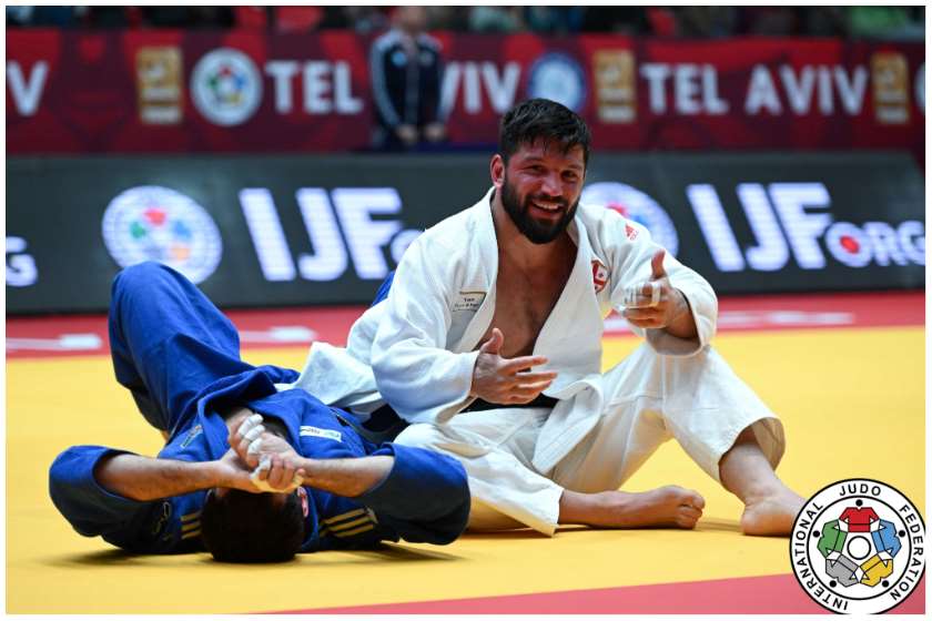 ბექა ღვინიაშვილი