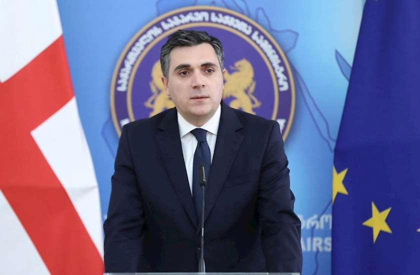 ილია დარჩიაშვილი