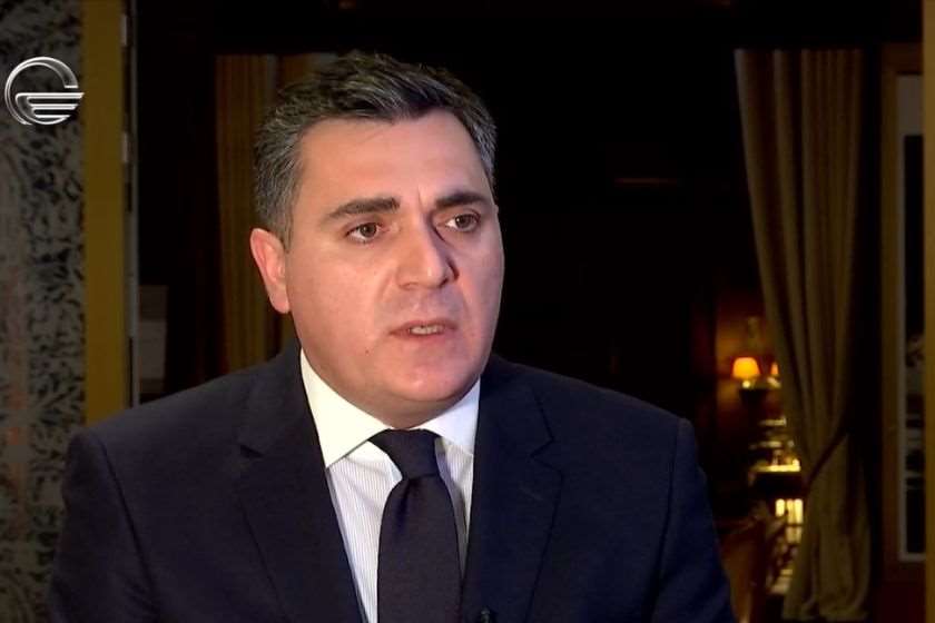 ილია დარჩიაშვილი