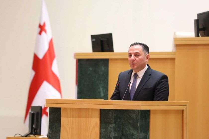 ვახტანგ გომელაური