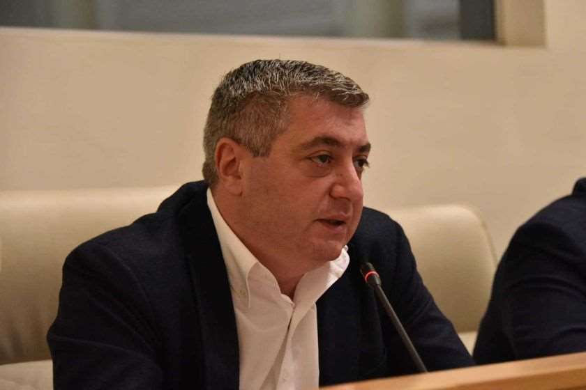 კახა კახიშვილი