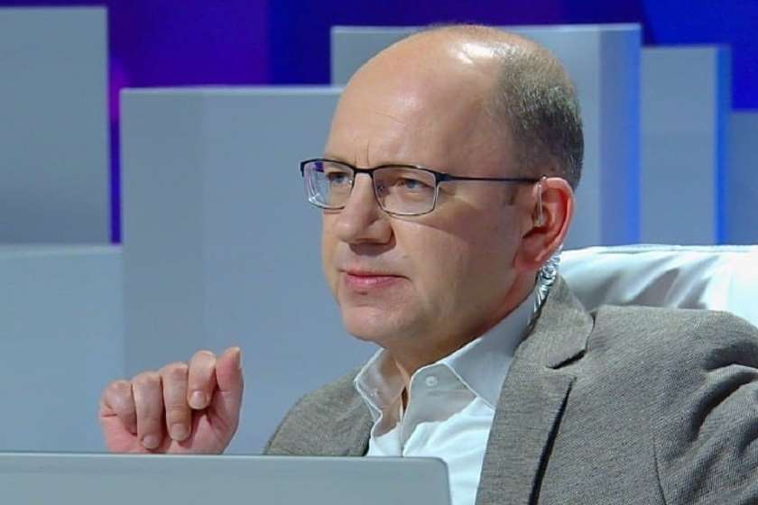 გია აბაშიძე