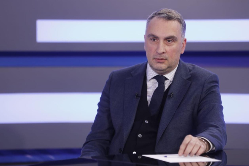 ვიქტორ ყიფიანი