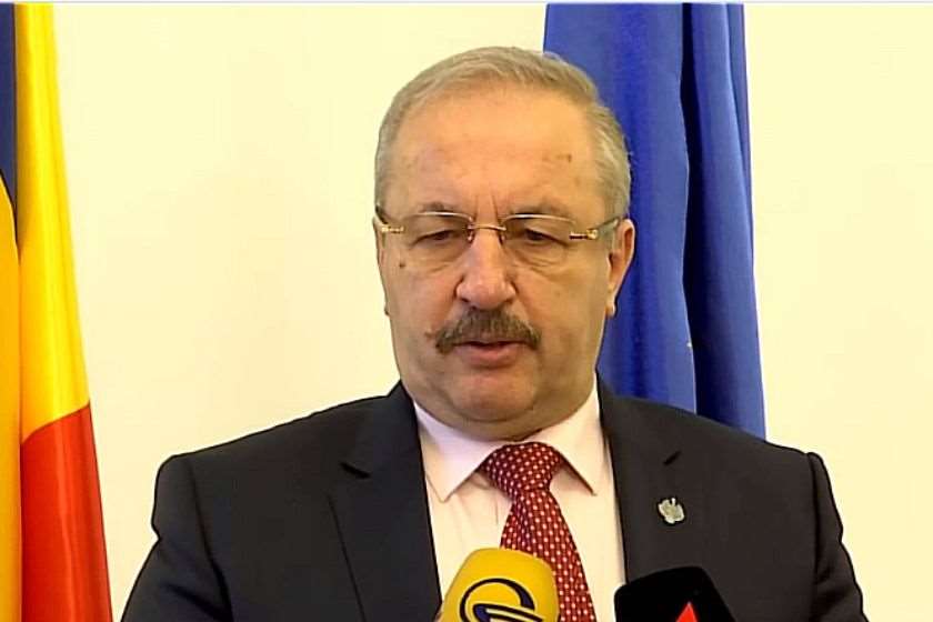 ვასილე დინკუ