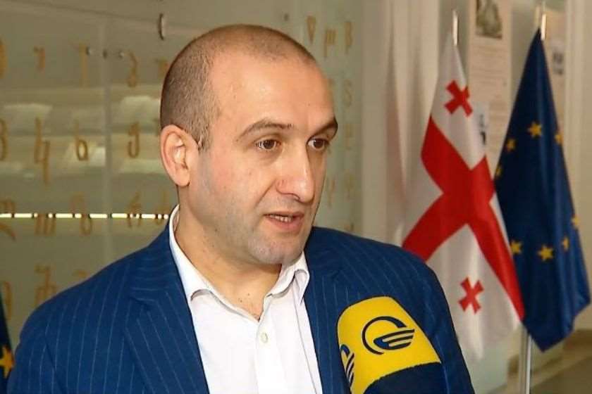 იაგო ხვიჩია