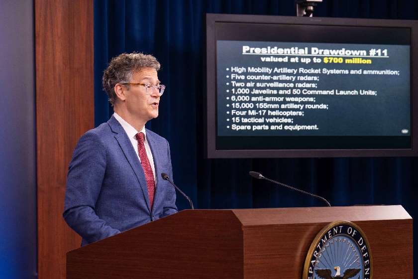 კოლინ კალი