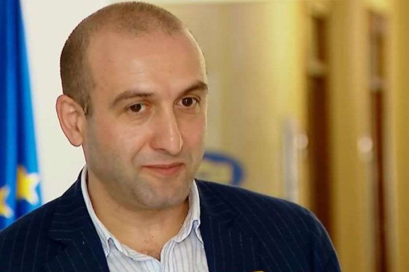 იაგო ხვიჩია