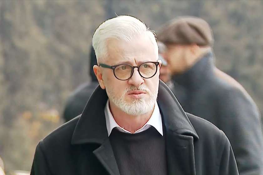 შალვა ხაჭაპურიძე