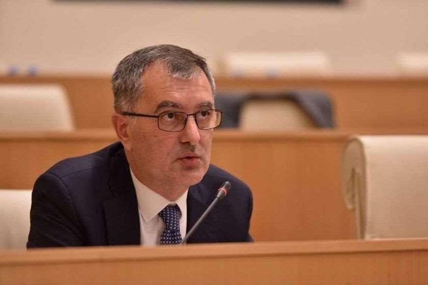 სოზარ სუბარი