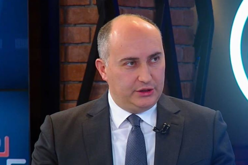 ჯუანშერ ბურჭულაძე