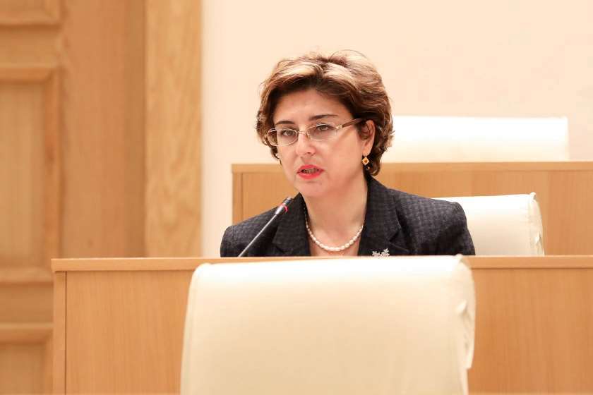 ხათუნა სამნიძე