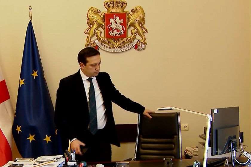 ლევან იოსელიანი