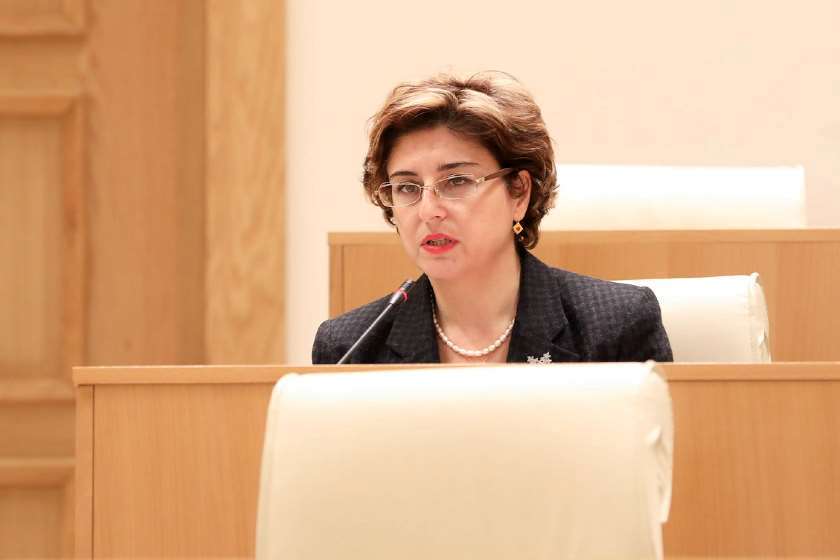 ხათუნა სამნიძე