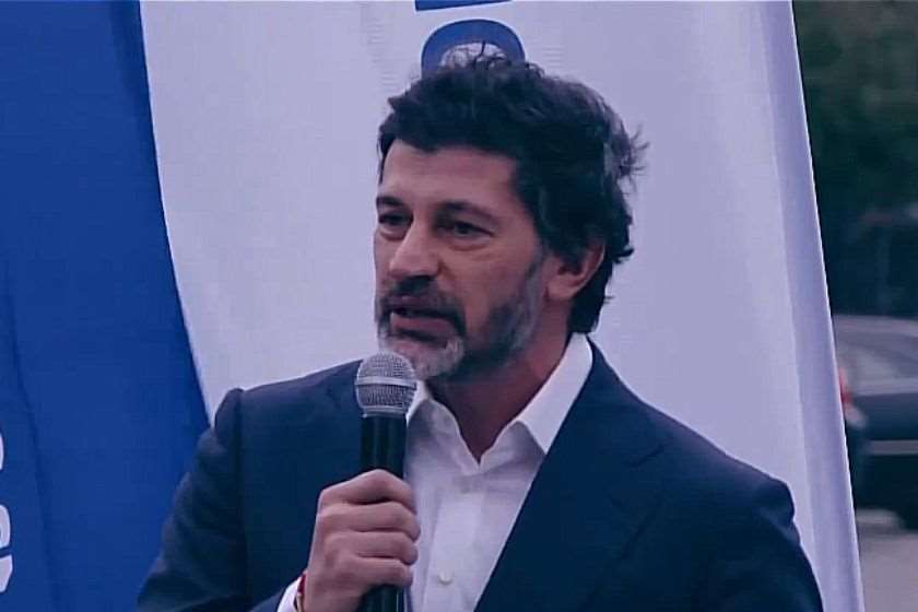 კახა კალაძე