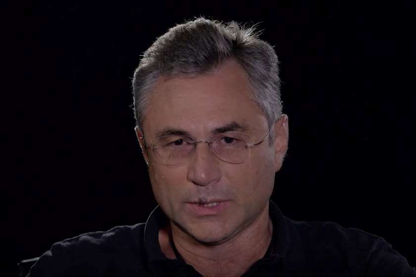 ირაკლი რუხაძე