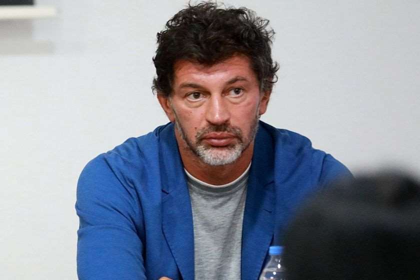 კახა კალაძე