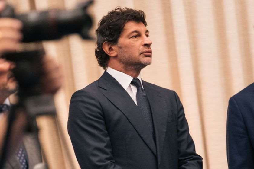 კახა კალაძე