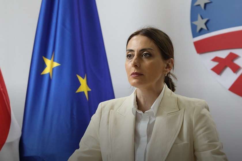 ნაციონალური მოძრაობა