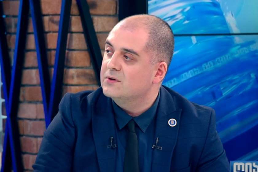 ამირან გულუაშვილი