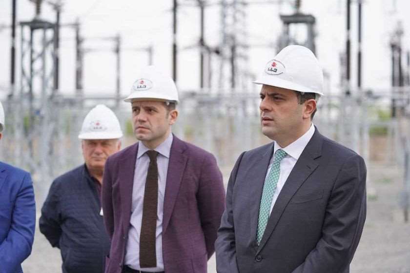 რომეო მიქაუტაძე