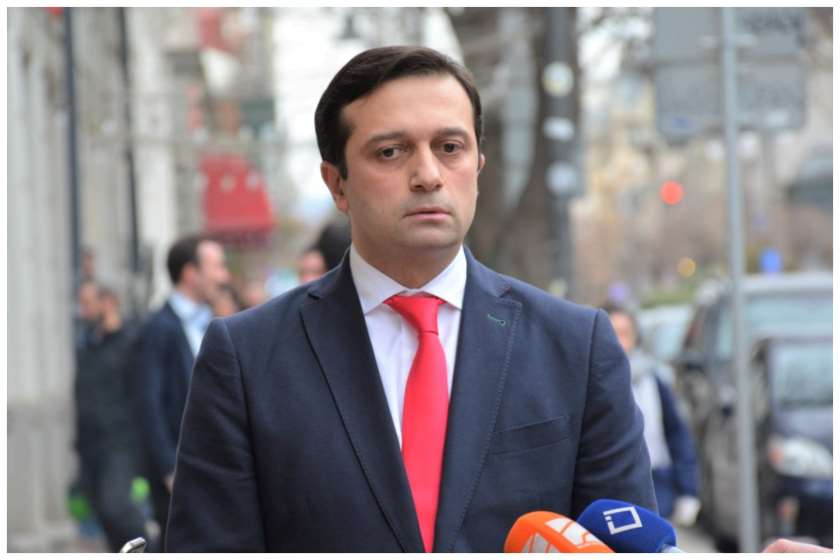 ლევან იოსელიანი