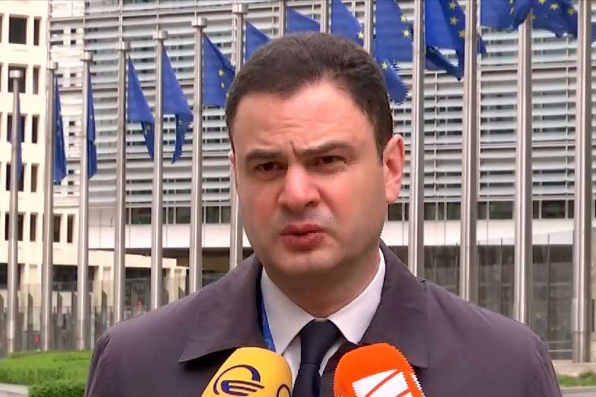 თეიმურაზ ჯანჯალია