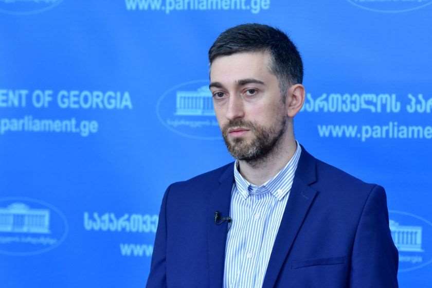 ჰერმან საბო