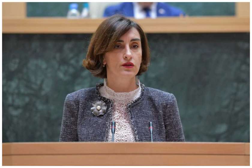 მაკა ბოჭორიშვილი