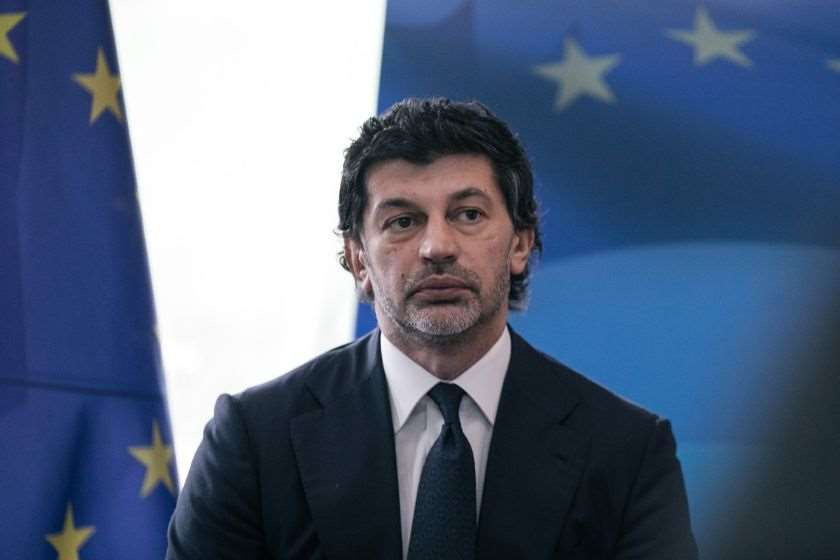 კახა კალაძე