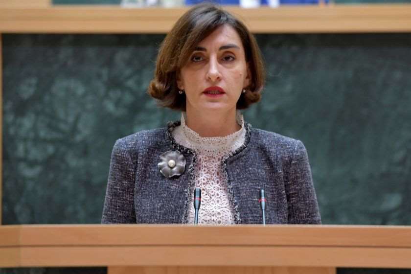 მაკა ბოჭორიშვილი