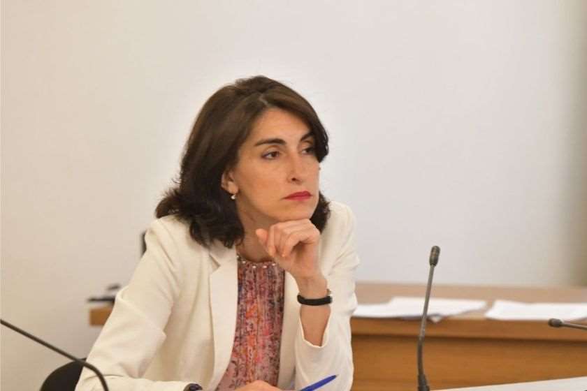 მაკა ბოჭორიშვილი