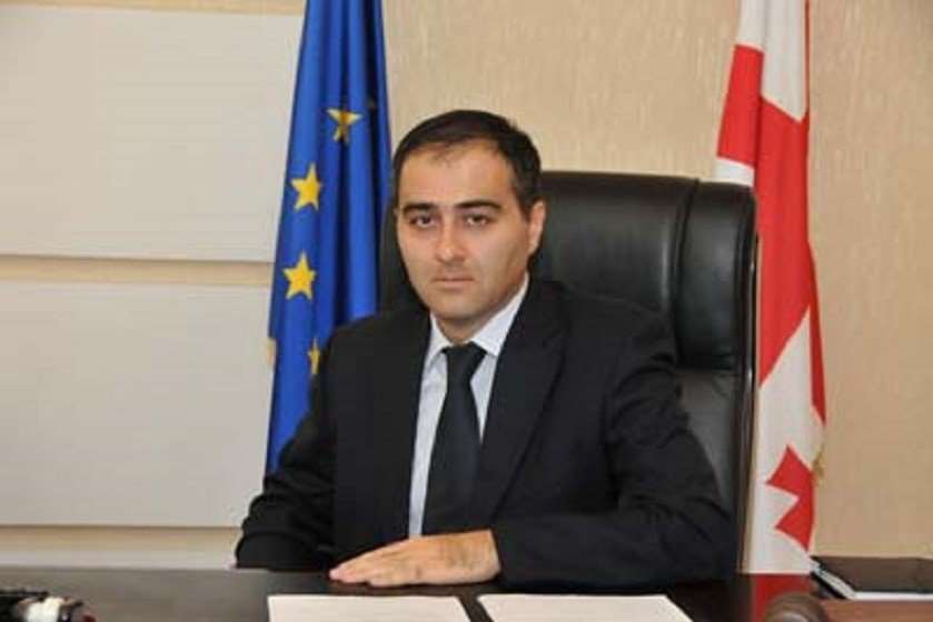 ვალერი ცერცვაძე

