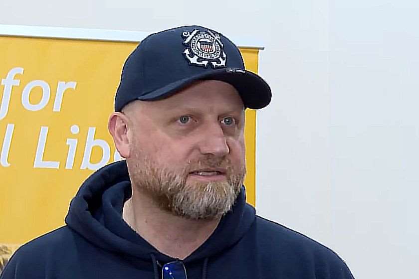 ზურაბ ჯაფარიძე